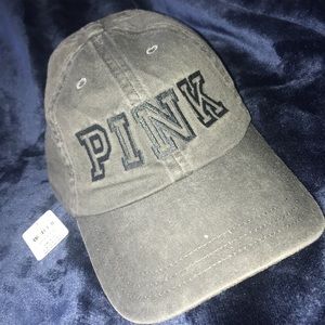 Victoria’s Secret PINK Hat